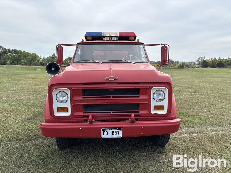 1967-chevrolet-c50-image-2
