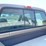 1999-ford-f350-image-31