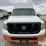 2017-nissan-nv2500-image-2