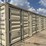 #1018-•-2024-40’-(5)-door-shipping-container-image-7