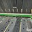 1995-john-deere-535-image-13