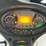2019-bobcat-t870-image-23