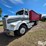 1992-kenworth-t800-image-12