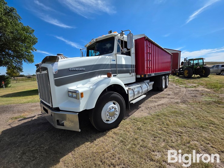1992-kenworth-t800-image-12