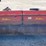 brillion-sst961-image-7