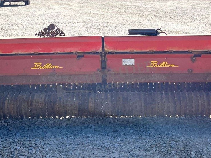 brillion-sst961-image-7