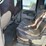 2005-ford-f250-image-24