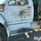 1990-ford-f700-image-14