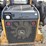 deere-323e-image-27