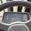 2014-caterpillar-2c5000-image-21
