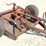bush-hog-305-image-1