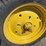 1952-john-deere-a-image-9