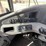 2020-volvo-a60h-image-28