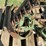 john-deere-350-image-13