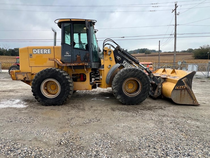 deere-tc54h-image-6