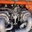 2018-hitachi-zx870-image-52