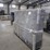 unused-steelman-10-ft-garage-cabinet-work-bench-image-7