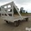john-deere-1065-image-5