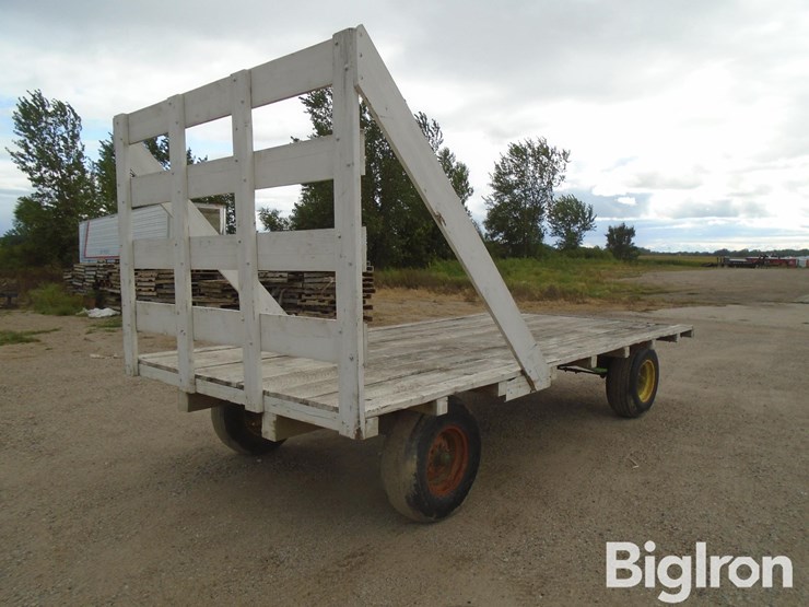john-deere-1065-image-5