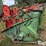 john-deere-36-image-8