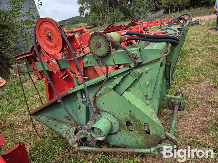 john-deere-36-image-8