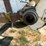 roto-mix-540-14-image-12