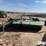 2013-john-deere-cx15-image-1