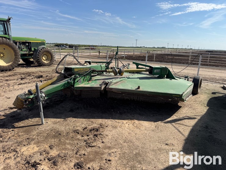 2013-john-deere-cx15-image-1