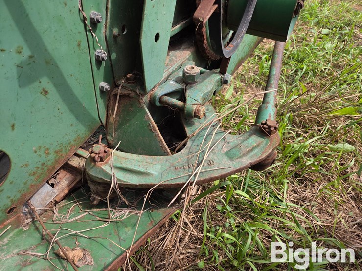 john-deere-36-image-15
