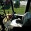 new-holland-2450-image-13