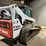 2016-bobcat-t870-image-6