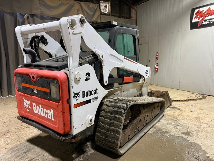 2016-bobcat-t870-image-6