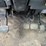agco-allis-8610-image-39