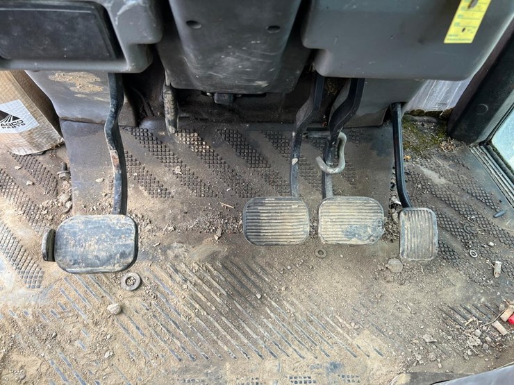 agco-allis-8610-image-39