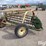 john-deere-640-image-5