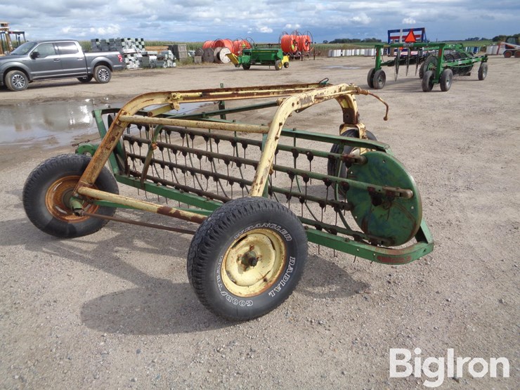 john-deere-640-image-5