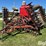 case-ih-490-image-1
