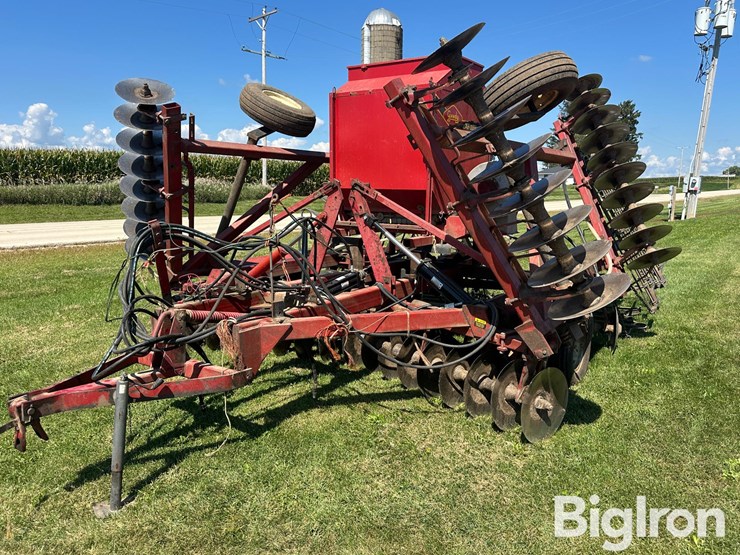 case-ih-490-image-1