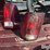 2016-dodge-2500-image-12