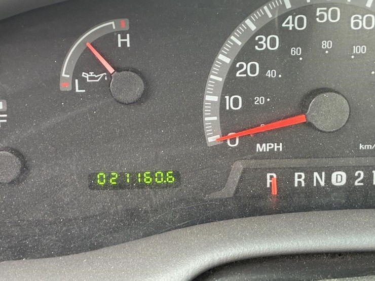 1999-ford-f250-image-11