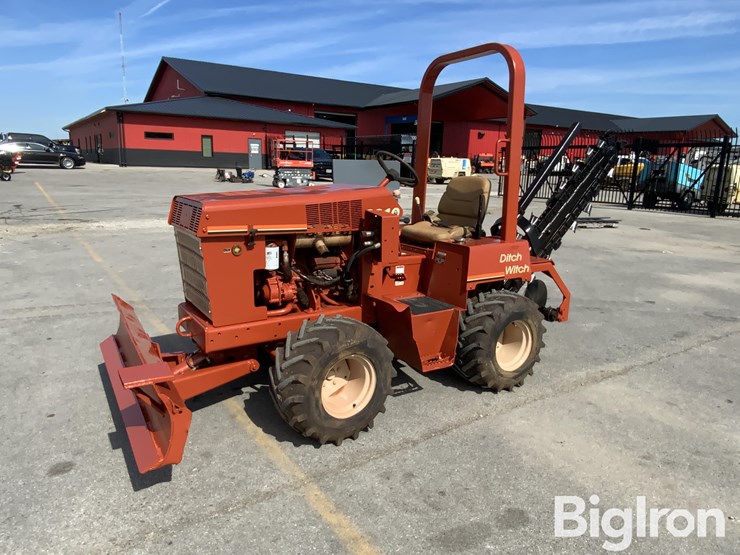 2000-ditch-witch-3610dd-lsb-image-1