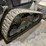 2022-bobcat-t66-image-50