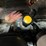 kubota-rtv-x1100c-image-31