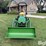 2021-john-deere-1025r-image-2