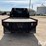 2004-dodge-ram-2500-image-6