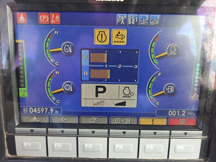 komatsu-d37-image-46