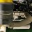 john-deere-1025r-image-20