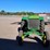 general-deere-image-2
