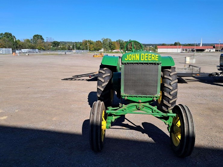 general-deere-image-2
