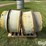 john-deere-18-image-8